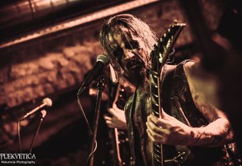 __01. April 2023__O5A3907