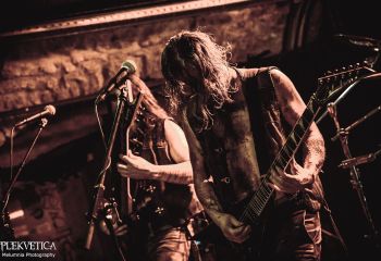 __01. April 2023__O5A3932