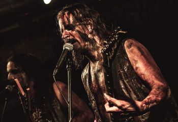 __01. April 2023__O5A3957