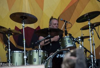 Mammoth WVH - Photo by Marc