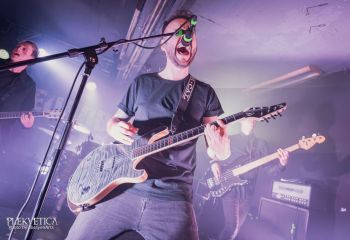 euroblast23_freitag_mankind-02
