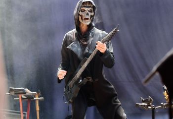 Manntra - Photo By Peti