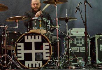 Manntra - Photo By Peti