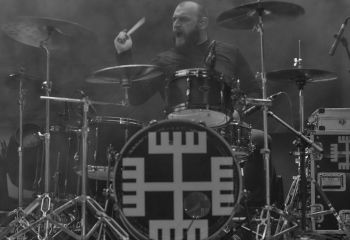 Manntra - Photo By Peti