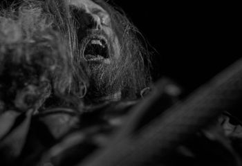 Manntra - Photo By Peti