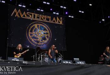 masterplan-wacken-a7402648