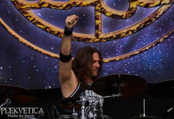 masterplan-wacken-a7500831