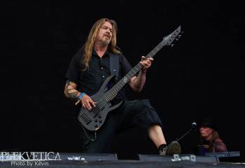 masterplan-wacken-a7500834