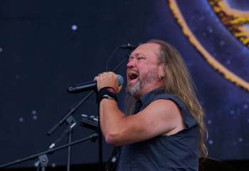 masterplan-wacken-a7500843