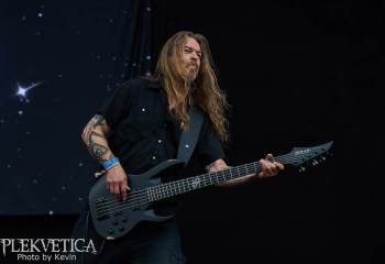 masterplan-wacken-a7500852