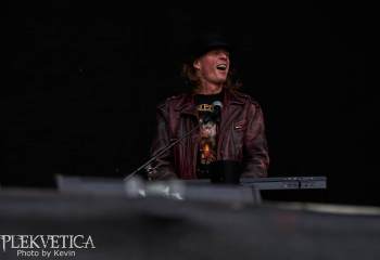 masterplan-wacken-a7500865