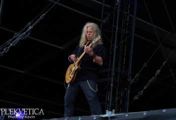 masterplan-wacken-a7500872