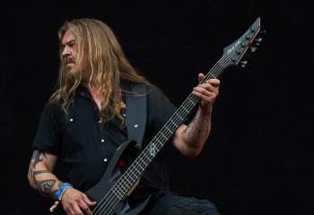 masterplan-wacken-a7500902