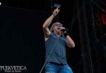 masterplan-wacken-a7500917