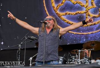 masterplan-wacken-a7500929