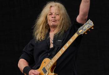 masterplan-wacken-a7500932