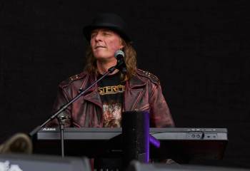 masterplan-wacken-a7500941