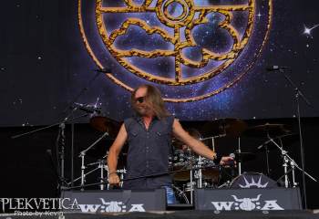 masterplan-wacken-a7500948