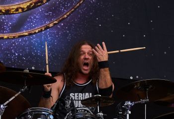 masterplan-wacken-a7500975