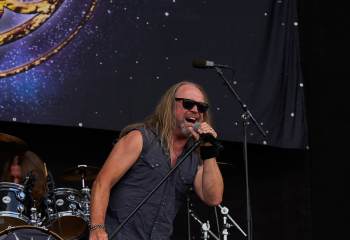 masterplan-wacken-a7501001