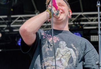 Mayflower - Photo By Peti