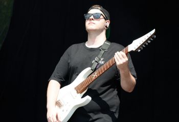 Mayflower - Photo By Peti