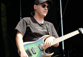 Mayflower - Photo By Peti