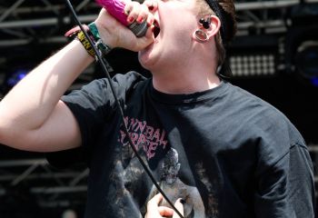 Mayflower - Photo By Peti