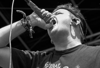 Mayflower - Photo By Peti