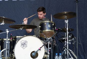 Mayflower - Photo By Peti