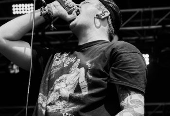 Mayflower - Photo By Peti