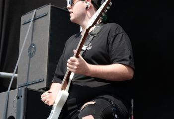 Mayflower - Photo By Peti