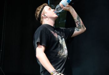 Mayflower - Photo By Peti