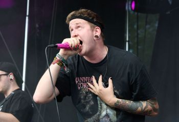 Mayflower - Photo By Peti