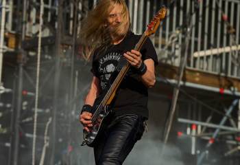 megadeth-wacken-a7500005