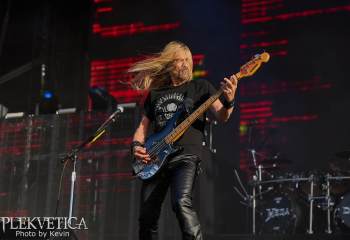 megadeth-wacken-a7500019