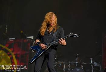 megadeth-wacken-a7500037