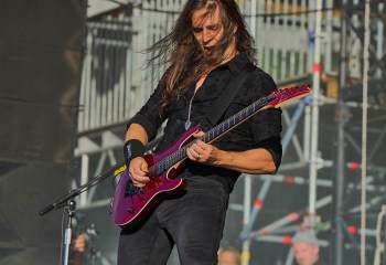 megadeth-wacken-a7500044