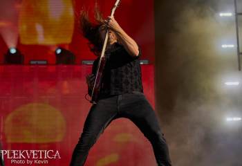 megadeth-wacken-a7500054