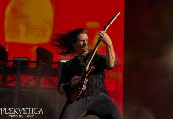 megadeth-wacken-a7500074