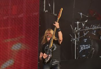megadeth-wacken-a7500104