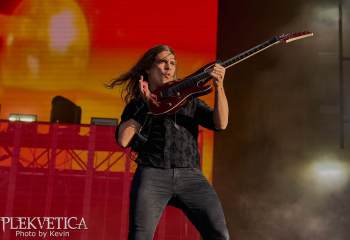 megadeth-wacken-a7500121