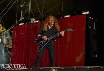 megadeth-wacken-a7500129