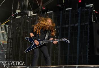 megadeth-wacken-a7500130