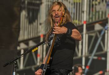 megadeth-wacken-a7500147