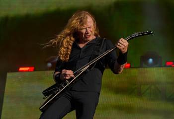 megadeth-wacken-a7500158