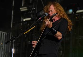 megadeth-wacken-a7500184
