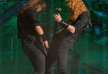 megadeth-wacken-a7509974