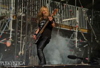 megadeth-wacken-a7509998