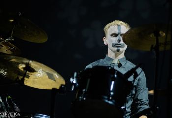 Megaherz - Photo By Peti